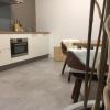 LOFT SPA - Côté château.