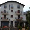 Hostal Can Josep