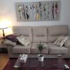 Apartamento Cuesta San Judas