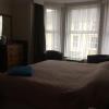 Llwynygog Guest House