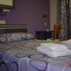 Hostal Rica Posada