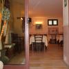 Hotel Cenzo