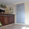 Hotel Cenzo