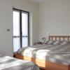 Hotel Cenzo