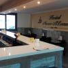 Hostal Nuevo Alonso