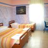 Albergo Il Celestino