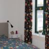 Kylstad Bed and Breakfast