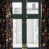 Kylstad Bed and Breakfast