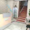 Hostal Nevot