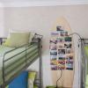 18St. Hostel