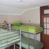 18St. Hostel