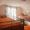 18St. Hostel