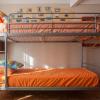 18St. Hostel