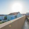 Apartments Domuzin