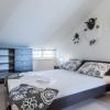 Apartments Domuzin