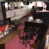 Middlegate Hotel