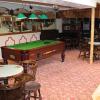 Middlegate Hotel