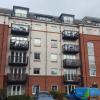 Edinburgh City Deluxe Apartment