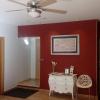 Hostal Santel San Marcos