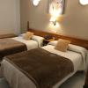 Hostal Alcázar