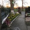 A Gosport Inn - Free Private Parking
