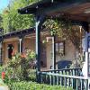 Canton Motel