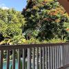 Tobago Hibiscus Golf Villas & Appartments