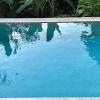 Tobago Hibiscus Golf Villas & Appartments