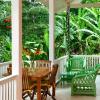 Tobago Hibiscus Golf Villas & Appartments
