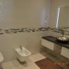 Porto de Mos Golf & Beach B&B AL-40312
