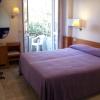 Hotel Giulio Cesare