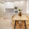 Oteiza by FeelFree Rentals