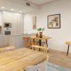 Oteiza by FeelFree Rentals
