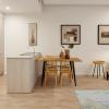 Oteiza by FeelFree Rentals