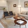 Oteiza by FeelFree Rentals