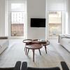 Oteiza by FeelFree Rentals