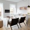 Oteiza by FeelFree Rentals