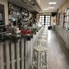 Hostal La Frontera