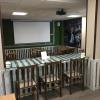 Hostal La Frontera