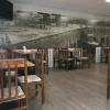 Hostal La Frontera