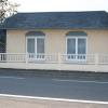 La Doris gîte de mer