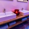 Urbano Styles Downtown Budapest