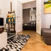 Urbano Styles Downtown Budapest