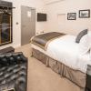 107a St. Aldates, Oxford, OX1 1BU, United Kingdom.