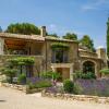 Domaine Les Roullets
