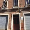 Casa Franca
