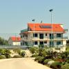 Americana Luxury Apartments