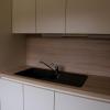 Apartment Cuypers