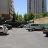 Apartamentos Torre Gerona