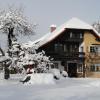 Landhaus Egger
